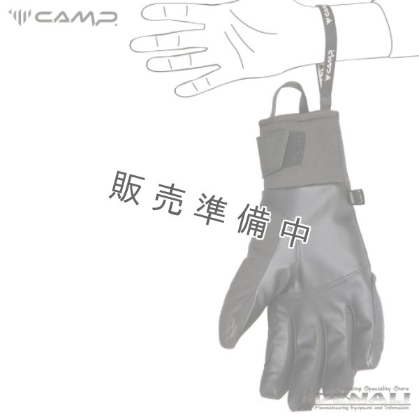 画像4: G MOTION (4)