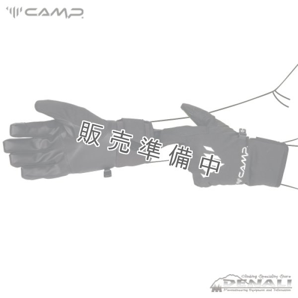 画像6: G MOTION (6)