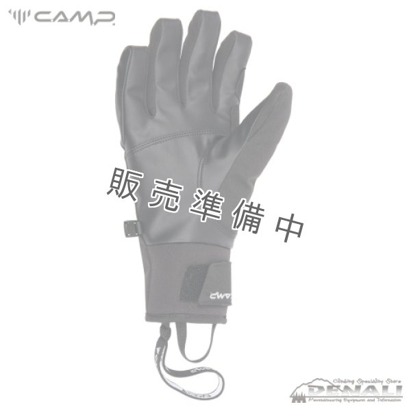 画像3: G MOTION (3)
