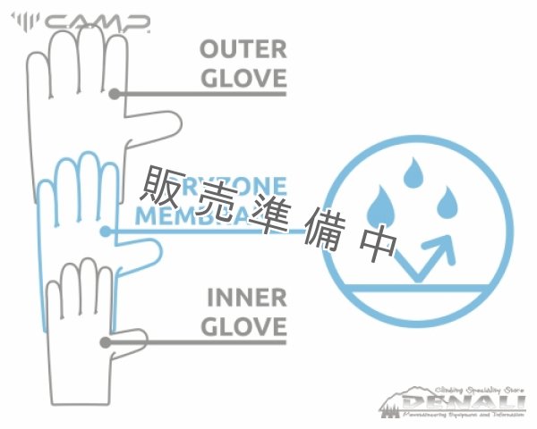 画像7: G MOTION (7)