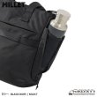 画像8: EXP Tote (8)