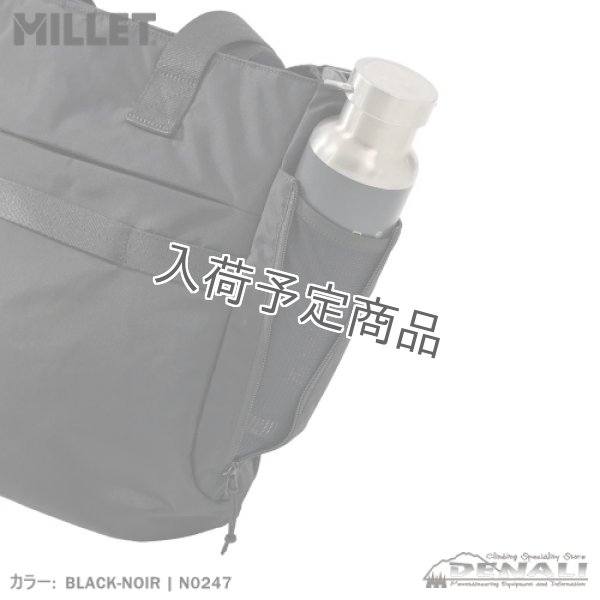 画像8: EXP Tote (8)