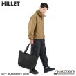 画像12: EXP Tote (12)