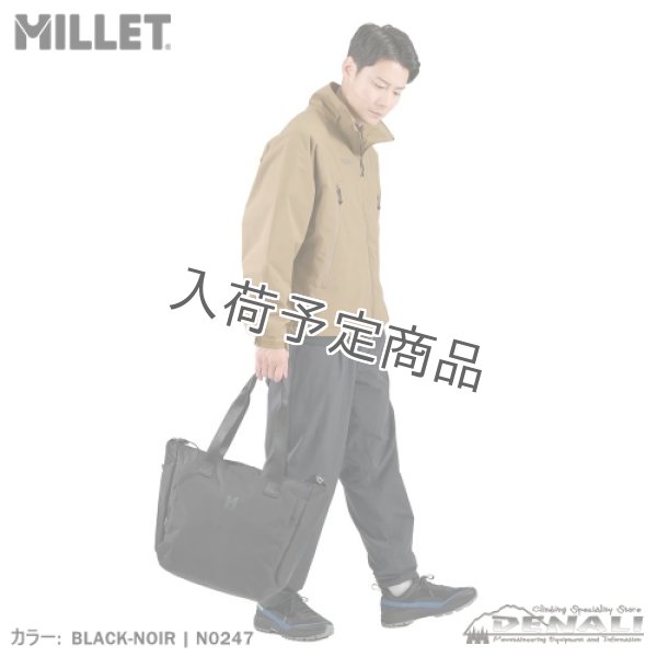 画像12: EXP Tote (12)