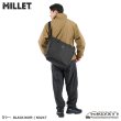画像11: EXP Tote (11)