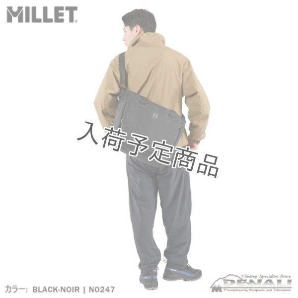 画像11: EXP Tote (11)