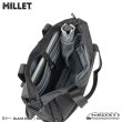 画像7: EXP Tote (7)