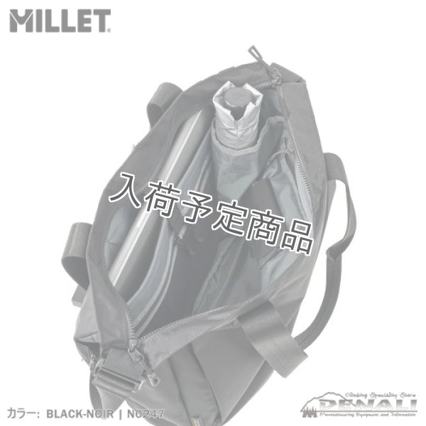 画像7: EXP Tote (7)