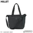 画像1: EXP Tote (1)