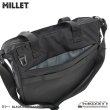 画像2: EXP Tote (2)