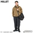 画像10: EXP Tote (10)