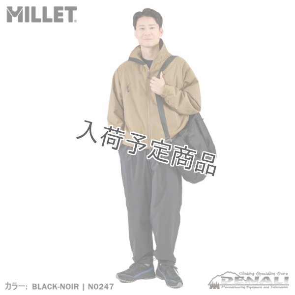 画像10: EXP Tote (10)