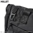 画像6: EXP Tote (6)