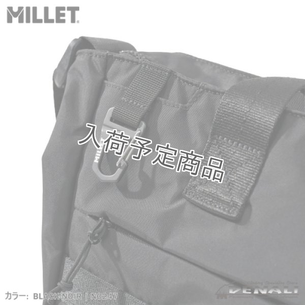 画像6: EXP Tote (6)