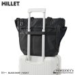 画像9: EXP Tote (9)
