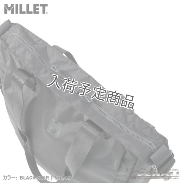 画像4: EXP Tote (4)