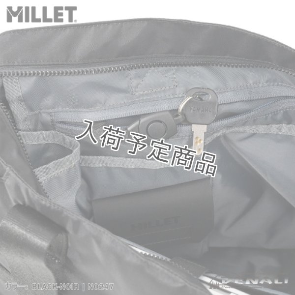 画像5: EXP Tote (5)