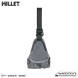 画像2: Helmet Holder (MILLET) (2)