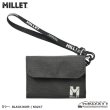 画像1: PARMELAN WALLET (1)