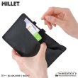 画像3: EXP WALLET (3)
