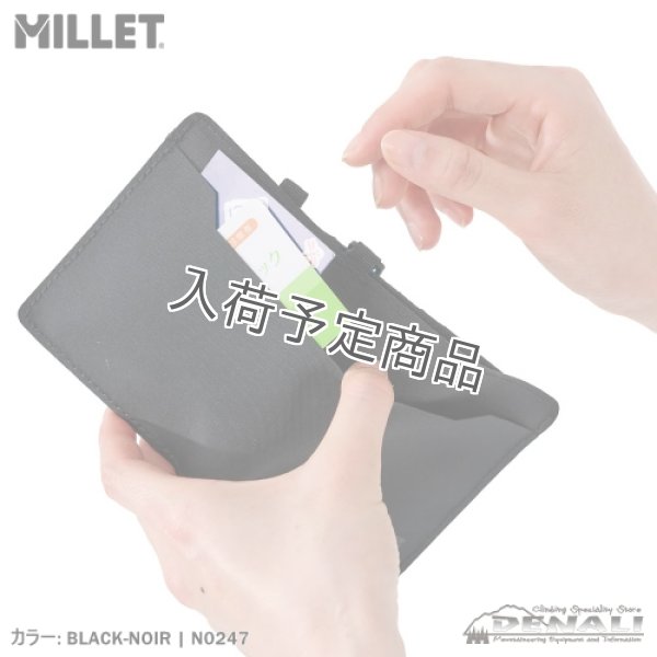 画像3: EXP WALLET (3)