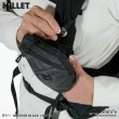 画像6: VARIETE POUCH (2026FW Color) (6)