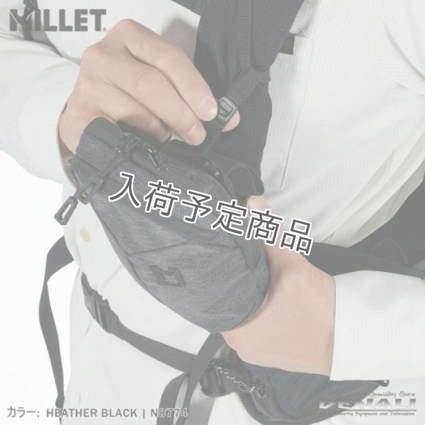 画像6: VARIETE POUCH (2026FW Color) (6)