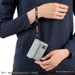 画像5: PARMELAN WALLET (5)