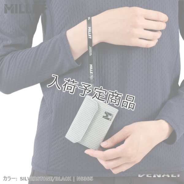 画像5: PARMELAN WALLET (5)