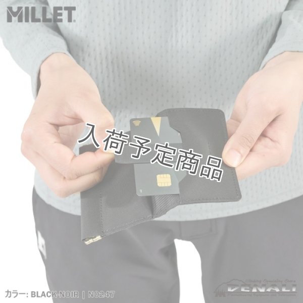 画像3: EXP FRAGMENT CASE (3)