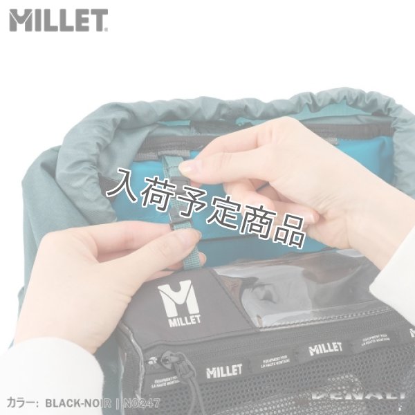 画像4: ADD ON POUCH S (4)