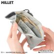 画像7: PARMELAN WALLET (7)