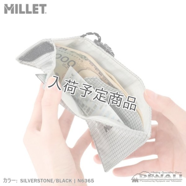 画像7: PARMELAN WALLET (7)