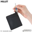 画像6: EXP WALLET (6)