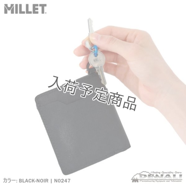 画像6: EXP WALLET (6)