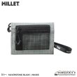画像4: PARMELAN WALLET (4)