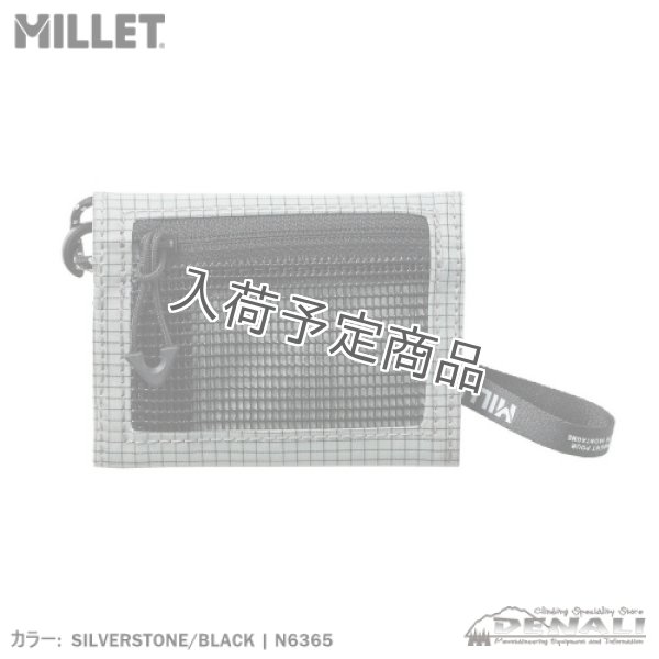 画像4: PARMELAN WALLET (4)