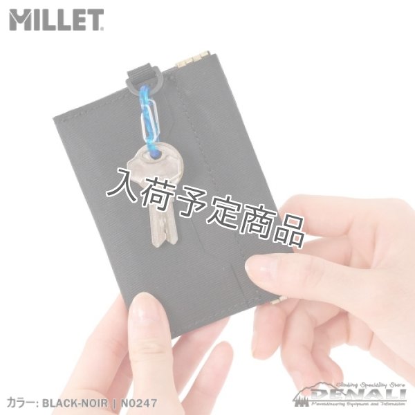 画像5: EXP FRAGMENT CASE (5)