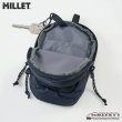 画像3: VOYAGE PADDED POUCH (3)
