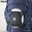 画像5: Helmet Holder (MILLET) (5)
