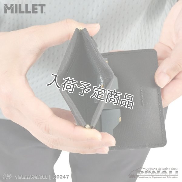 画像2: EXP FRAGMENT CASE (2)