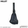 画像4: Helmet Holder (MILLET) (4)