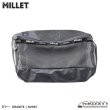 画像2: ADD ON POUCH S (2)