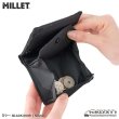 画像4: EXP WALLET (4)