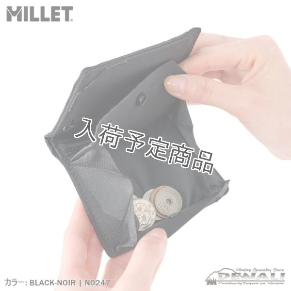 画像4: EXP WALLET (4)