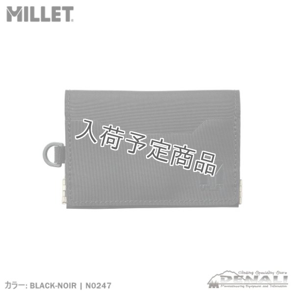 画像1: EXP FRAGMENT CASE (1)