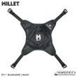 画像3: Helmet Holder (MILLET) (3)