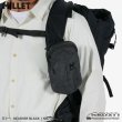 画像3: VARIETE POUCH (2026FW Color) (3)