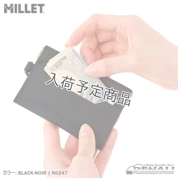 画像4: EXP FRAGMENT CASE (4)