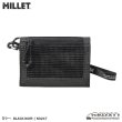 画像3: PARMELAN WALLET (3)